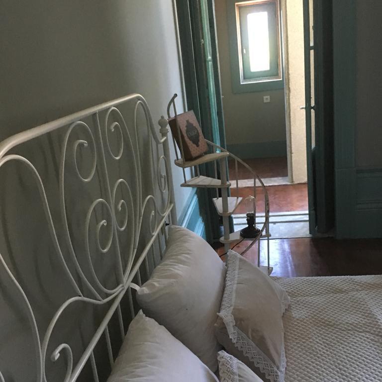 Well.Come.Porto Bagian luar foto